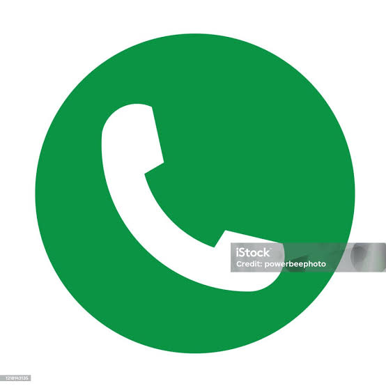 Phone