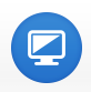UltraViewer